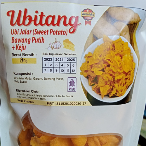 produk